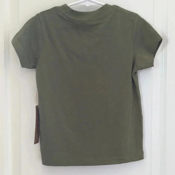 Rae Dunn boys t-shirt - Picture 4 of 5